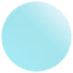 马上咨询，让企业决策更准确、更智能！